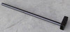 Image of JackJaw Tent Stake Adapter 0007