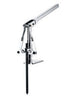 Image of JackJaw Model 308 Commercial Tent Stake Puller - Tent Stake Extractor