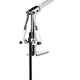 JackJaw Model 307 Commercial Tent Stake Puller - Tent Stake Extractor