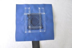 Accessory Rain Drain for Inflatables