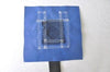 Image of Accessory Rain Drain for Inflatables