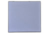 Image of 12' x 12' Commercial Portable White Dance Floor