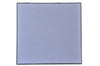 Image of Portable Dance Floor Tile, White Sparkle