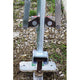 Tent Stake Adapter Installation Tools by American Tent