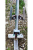 Image of Tent Stake Adapter