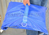 Image of Sand Bag Covers for Anchoring & Emergency Use - AC9004