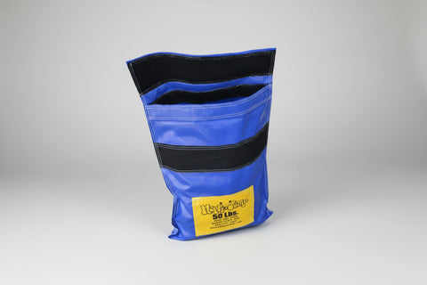 Sand Bag Covers for Anchoring & Emergency Use - AC9004