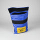 Set of 10 Sandbag Covers by Happy Jump