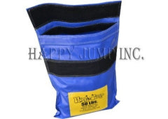 Sand Bag Covers for Anchoring & Emergency Use - AC9004