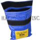 Set of 10 Sandbag Covers by Happy Jump