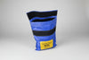 Image of Sand Bag Covers for Anchoring & Emergency Use - AC9004