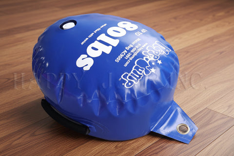 Water Weights for Anchoring - AC9005
