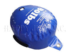 Water Weights for Anchoring - AC9005