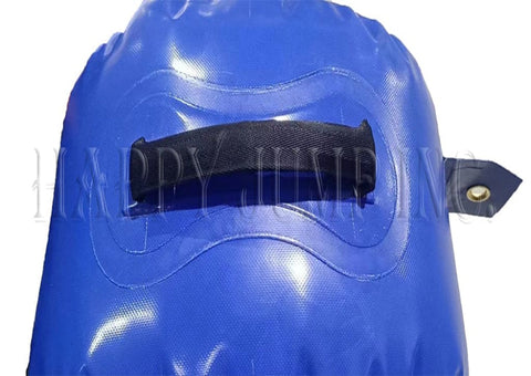 Water Weights for Anchoring - AC9005