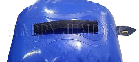 Water Weights for Anchoring - AC9005