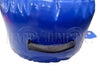 Image of Water Weights for Anchoring - AC9005