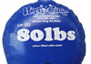 Image of Water Weights for Anchoring - AC9005