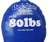 Image of Water Weights for Anchoring - AC9005