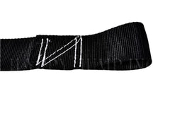 Tether Straps - AC9014 (Pack of 6)