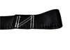 Image of Tether Straps - AC9014 (Pack of 6)