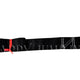 Tether Straps - AC9014 (Pack of 6)