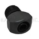 Soaker Hose Nozzle - Male - AC9015