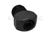 Image of Soaker Hose Nozzle - Male - AC9015