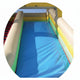 Slide Cover Sheet for Inflatable Slides AC9020