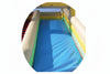Image of Slide Cover Sheet for Inflatable Slides AC9020