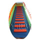 Non-Slippery Steps (for slides) by Happy Jump