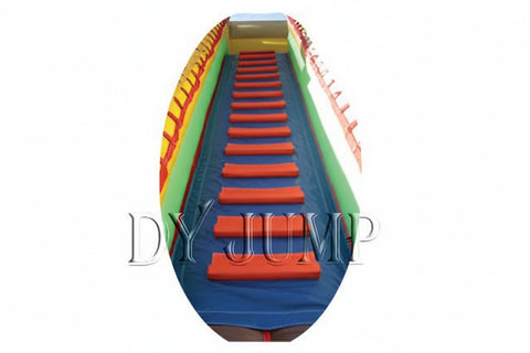 Buy Non Slippery Steps for Inflatable Slides