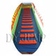 Non-Slippery Steps (for slides) by Happy Jump