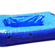 Detachable Pool by Happy Jump