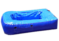 Detachable Pool - AC9022