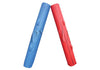 Image of Joust Poles - AC9024
