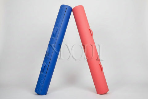Joust Poles - AC9024