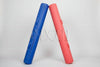 Image of Joust Poles - AC9024