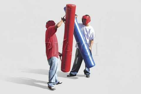 Joust Poles - AC9024