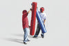 Image of Joust Poles - AC9024