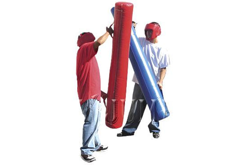 Joust Poles - AC9024