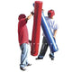 Joust Poles by Happy Jump