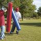 Joust Poles by Happy Jump