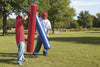 Image of Joust Poles - AC9024