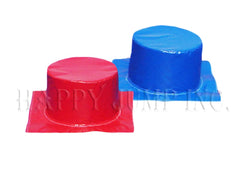 Joust Pedestals - AC9025