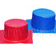 Joust Pedestals by Happy Jump