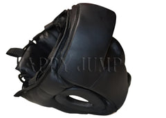 Head Gear by Happy Jump