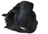 Image of Head Gear (a pair)- AC9026