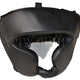 Head Gear by Happy Jump
