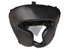 Head Gear (a pair)- AC9026