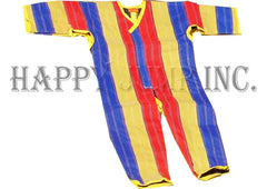 Sticky Suits - AC9028